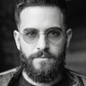 OmnimanX profil fotoğrafı