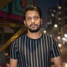 Profilbild von Abhi Sid