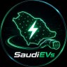 Profilbild von SaudiEVs