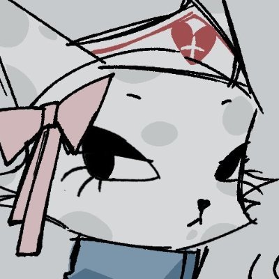 head nurse's profile picture