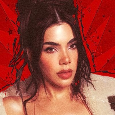 KeniaOsReport's profile picture