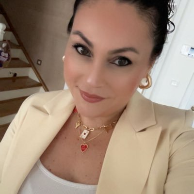 scda_fnns's profile picture