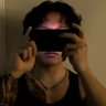 Profilbild von LionsCrest