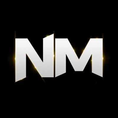 Nação Marvel's profile picture