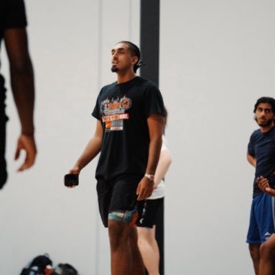 CoachAvin's profile picture