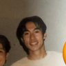 Jalen Xing 的头像