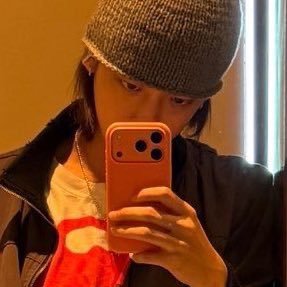 เปry's profile picture
