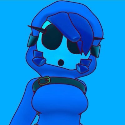 wendyprobably's profile picture