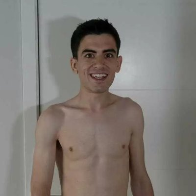vtpjxy's profile picture