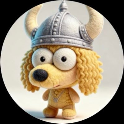 Earl of FrunkPuppy's profile picture