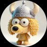 Earl of FrunkPuppy's profile picture