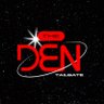 The Den Tailgate's profile picture