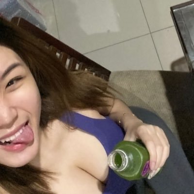 Vockateee's profile picture