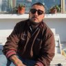 Marco Aravena's profile picture