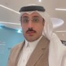 أبو لمار 的头像
