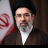 الهه قاسمی 的头像