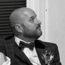Profilbild von Gareth Alan