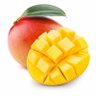 MangoFan166 的头像