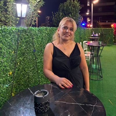n_ataturkcu's profile picture