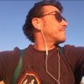 Carlos Fernández's profile picture