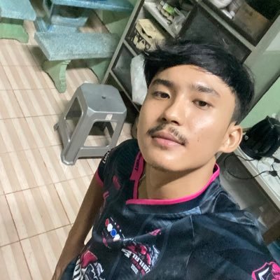 Gotaa11g's profile picture