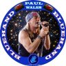 PAUL WALES GUNS N ROSES 🌹WORK HARD AND BE KIND 🌹 的头像