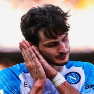 TheColombianLad's profile picture