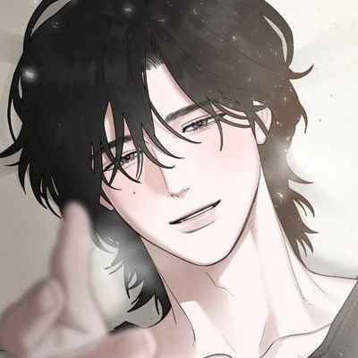 mr. aslan 🏳️🌈's profile picture