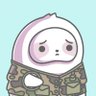 Profilbild von skk1per 🍡 (perp arc)