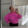 kelly__ Heather__mommma12 的头像