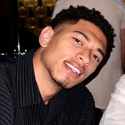 ؘ's profile picture