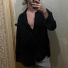 Редкая птица неудача profil fotoğrafı