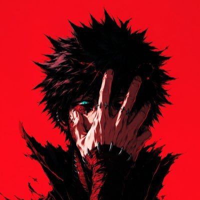 0xDGraM's profile picture