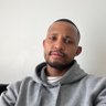 hako profil fotoğrafı