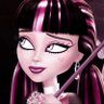 ★roie!!!!!!!!!!'s profile picture