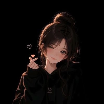 Hhoakt's profile picture