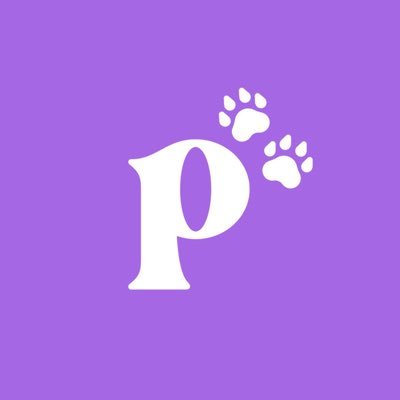 Pettly - animales bonitos's profile picture