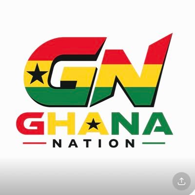 Ghana_Nation1's profile picture