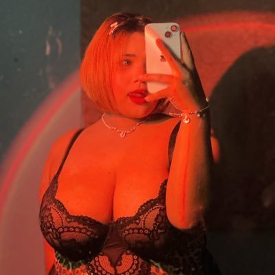 BabyDoll❤️🔥🧸✨'s profile picture