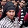 Profilbild von premier_khaled