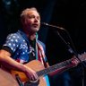 Фото профиля John Ondrasik