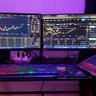 Фото профиля Bennycrypto