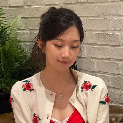 H&M's profile picture