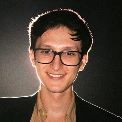 im_varungoel's profile picture