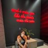 igorslimfit profil fotoğrafı