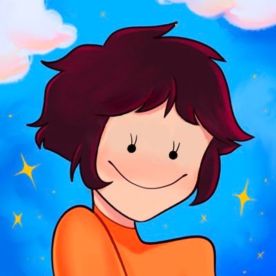 veronicaandjelly's profile picture