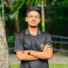 Mishkat Raiyan profil fotoğrafı