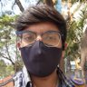Profilbild von Ashutosh Ghatge
