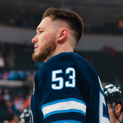 Danny Zhilkin's profile picture