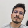 Profilbild von Romeritoooo